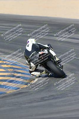 media/Dec-05-2024-Racers Edge (Thu) [[e102e0690b]]/2-A Group/Session 2 Turn 10 Backside/